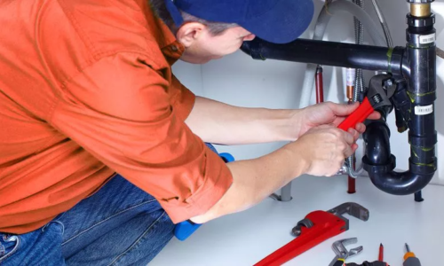 Be Aware of These Things When Hiring a Plumber