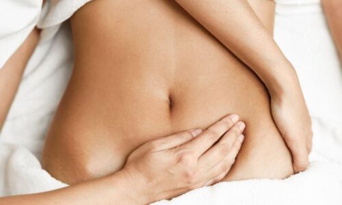 A Necessary Guide for You to Follow Before Going for a Postnatal Massage