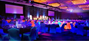 The Most Effective Ways to Make Your Event Memorable
