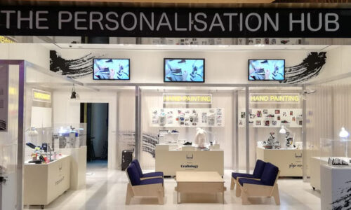 Tips to Assess the Qualities of Retail Fit Out Contractors