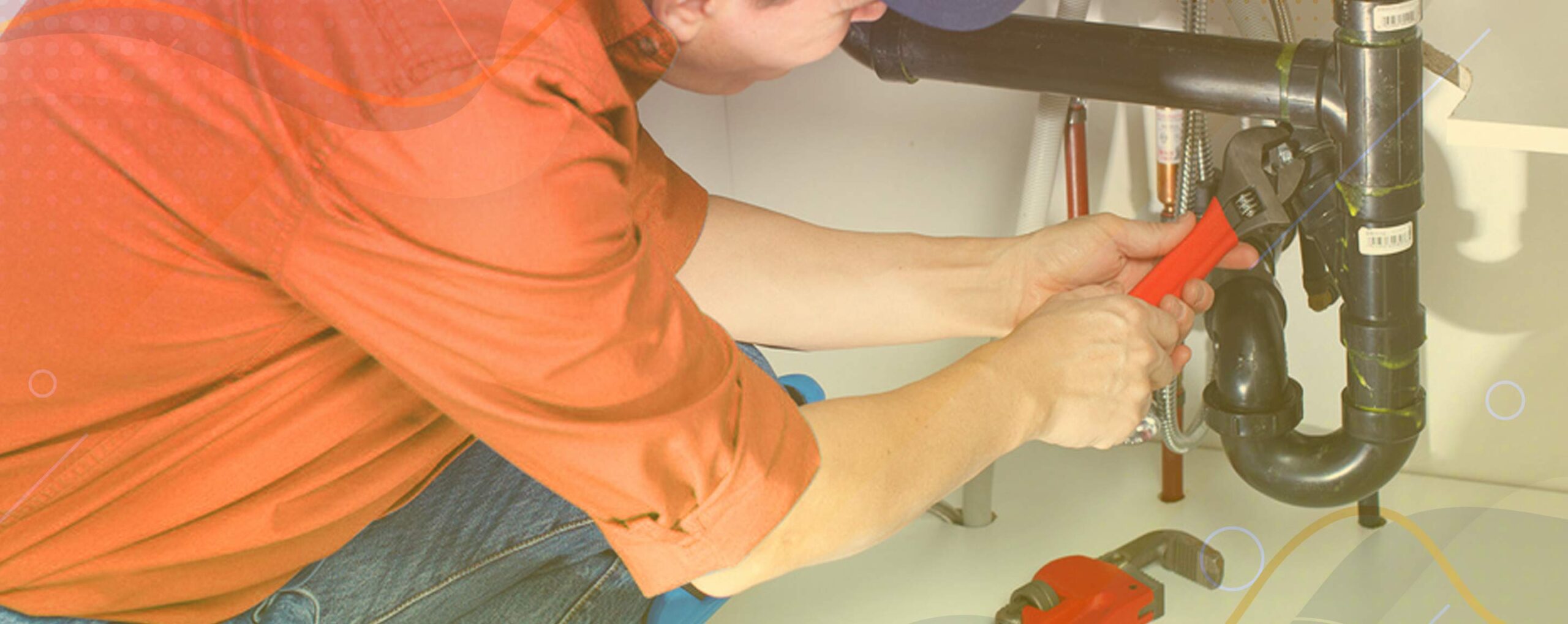 4 Signs You Need To Call A Plumber