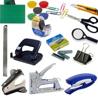 4 Steps To Choosing The Right Office Supplies For Your Needs