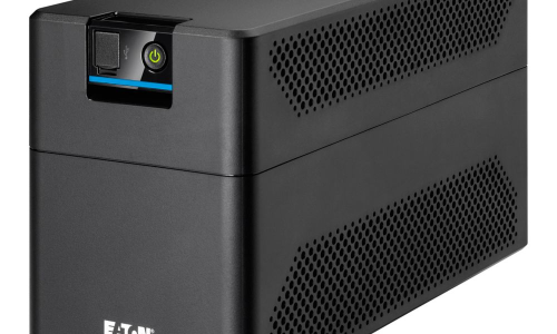 Benefits Of Using UPS Power Supply For Home Use