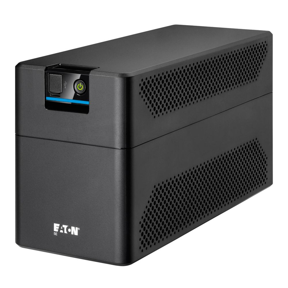 Benefits Of Using UPS Power Supply For Home Use