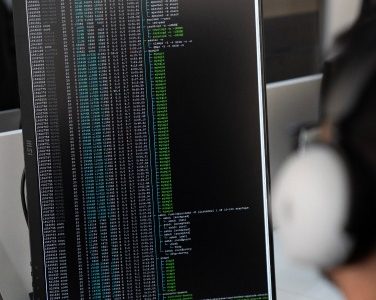 What Are the Phases of Developing a Website?
