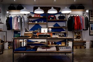 What To Look For In Retail Companies