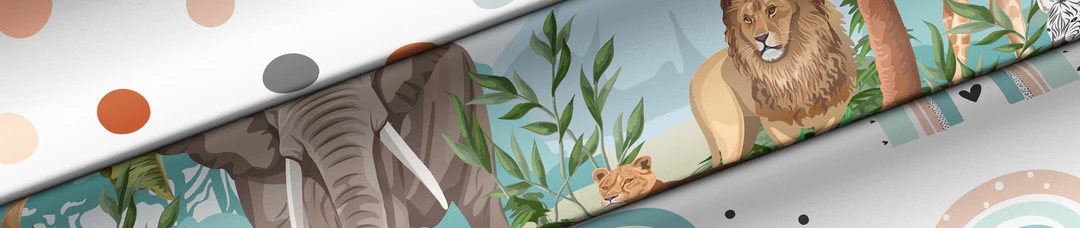 How to Accurately Measure Your Walls for an Online Order