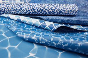 Smart Pool Gadgets That Make Maintenance Effortless