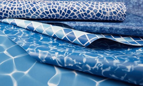 Smart Pool Gadgets That Make Maintenance Effortless