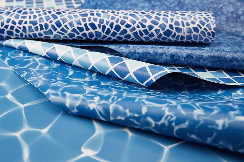 Smart Pool Gadgets That Make Maintenance Effortless