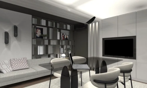 How Interior Design Companies Manage Tight Deadlines