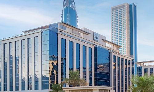 Who Must Apply For UAE Corporate Tax Registration In 2026?