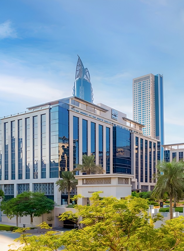 Who Must Apply For UAE Corporate Tax Registration In 2026?