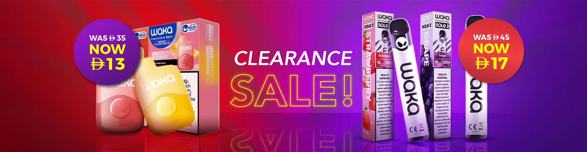 The Benefits Of Using Original Vape Accessories