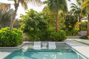 Temperature Perfect Pools With Built In Heating And Cooling