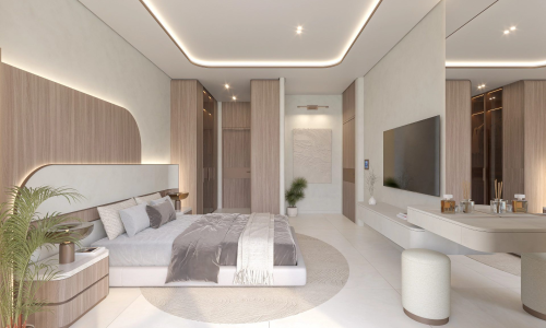 Tips To Get The Best Deals On New Property Developments