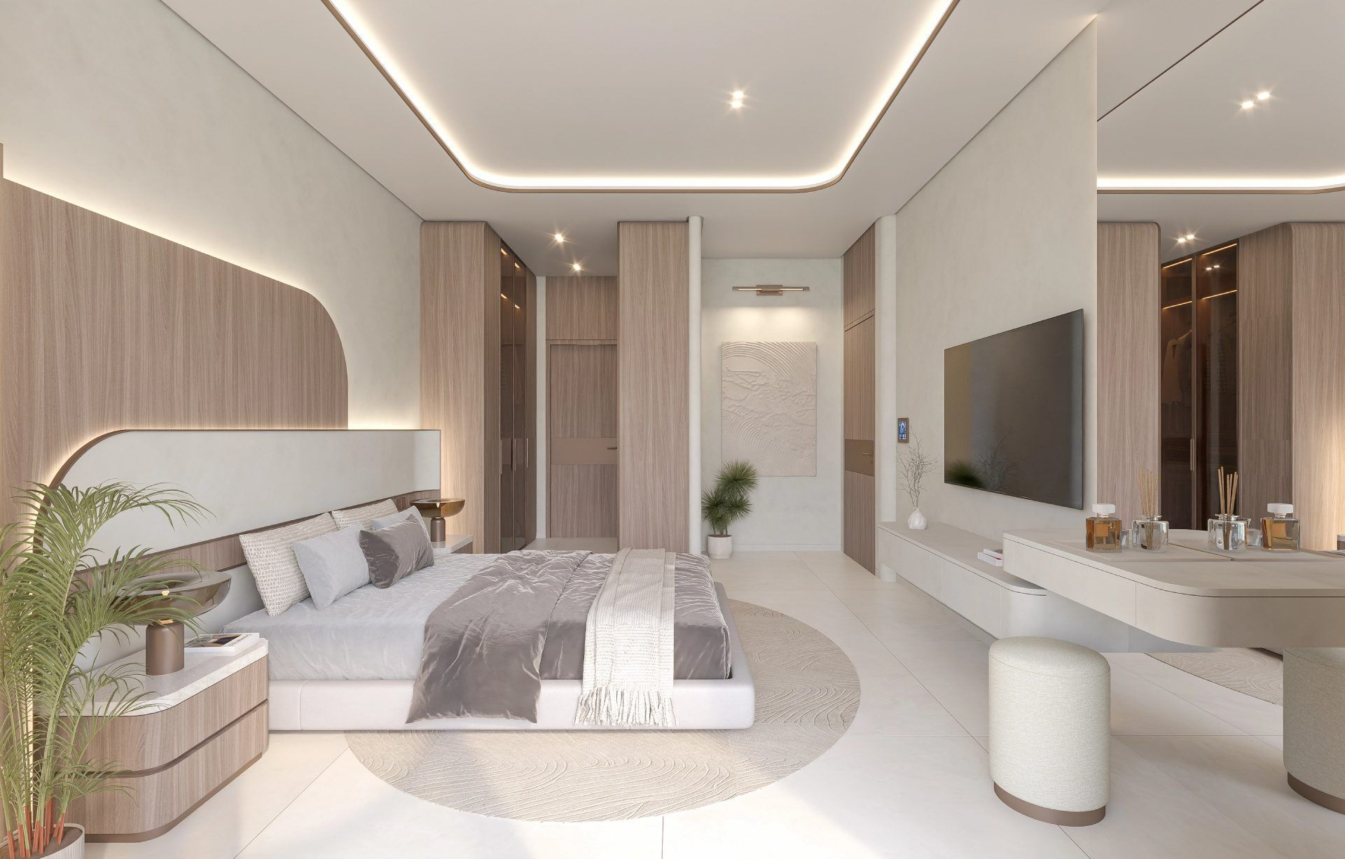 Tips To Get The Best Deals On New Property Developments