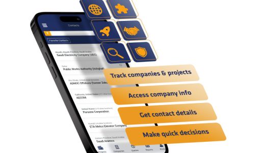 Why Family Owned Construction Companies Often Deliver Better Service