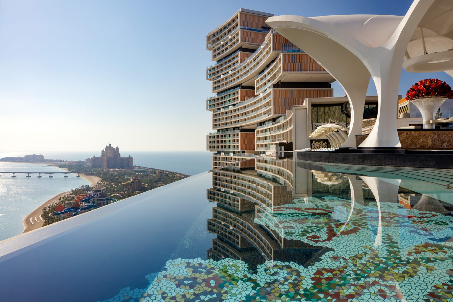 The Process A Hotel Art Consultant Follows For Large Properties